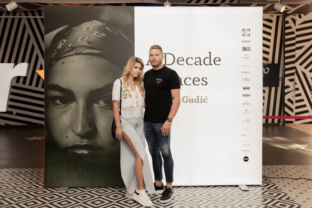 Ana Koro i Jerko Marinić Kragić.jpeg