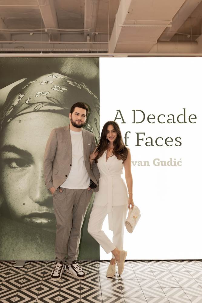 Ivan Gudić i Anamarija Alebić.jpeg