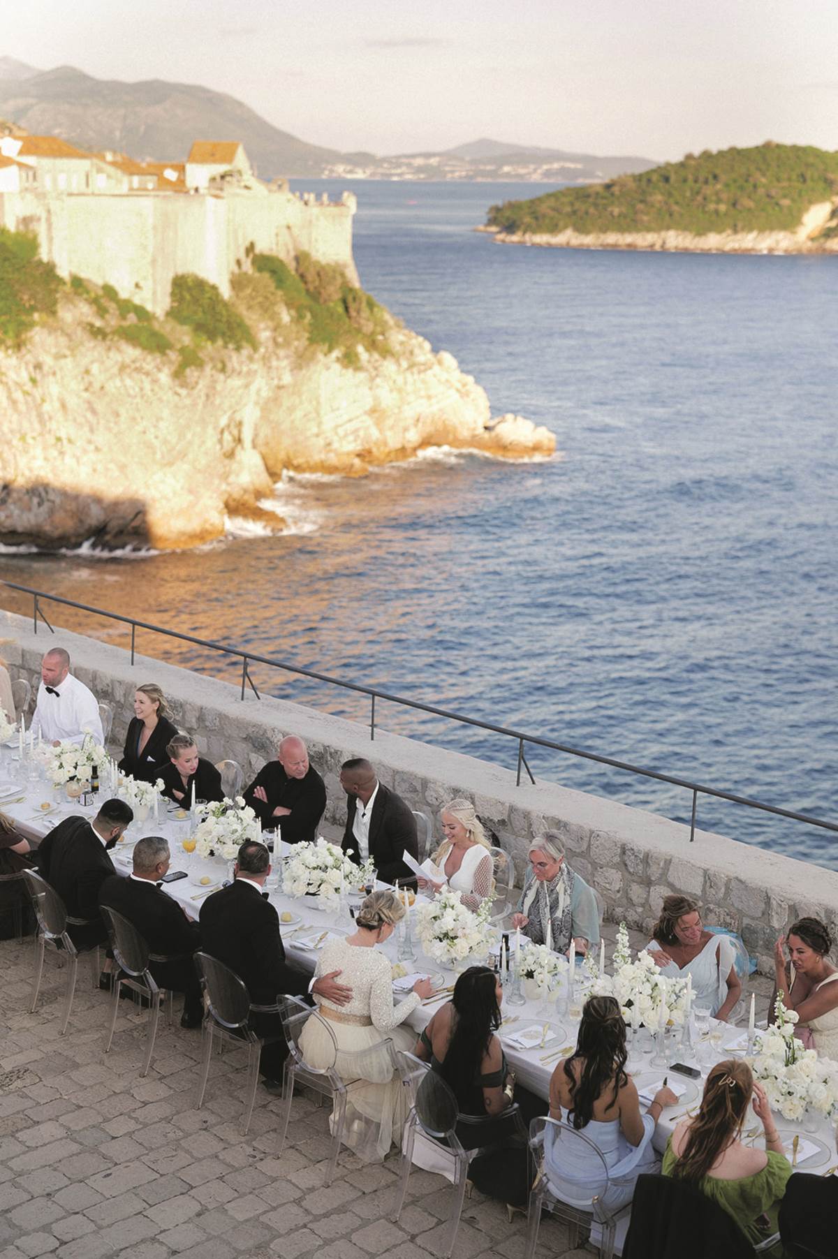 S1190672_websize (1).jpg