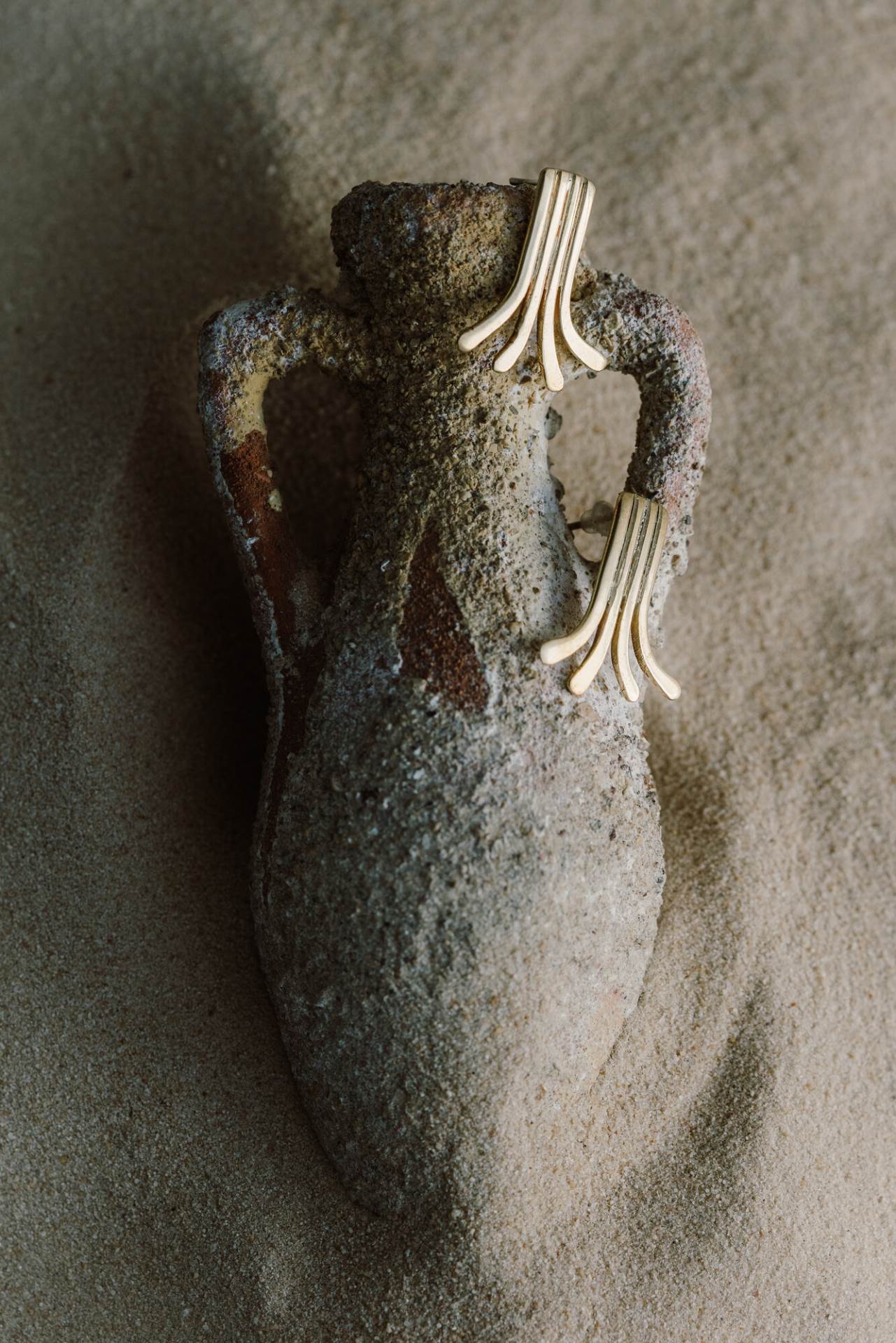 12MinervaPhoto credit Tatjana Bukvić 2.jpg