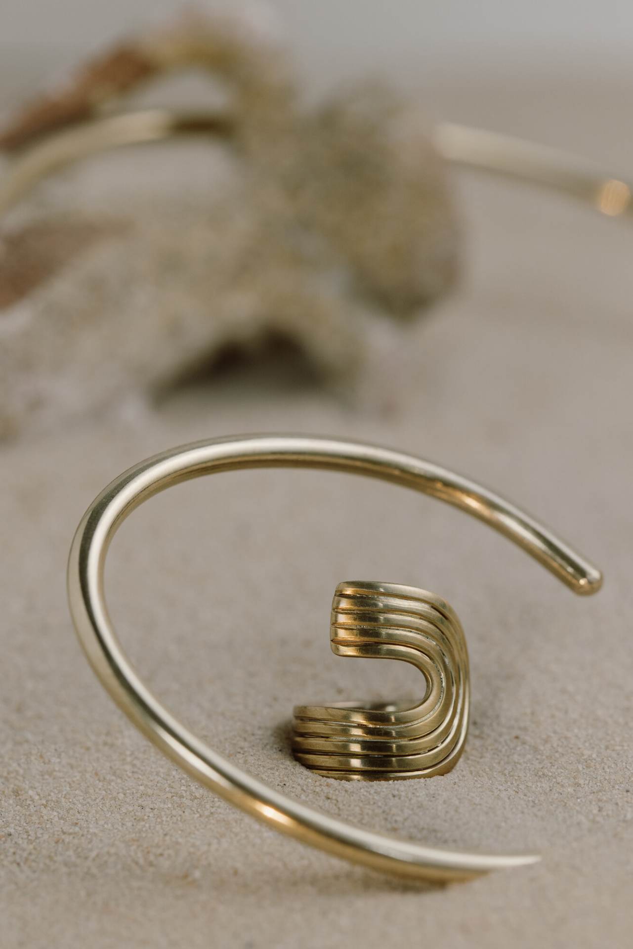 13MinervaPhoto credit Tatjana Bukvić 3.jpg