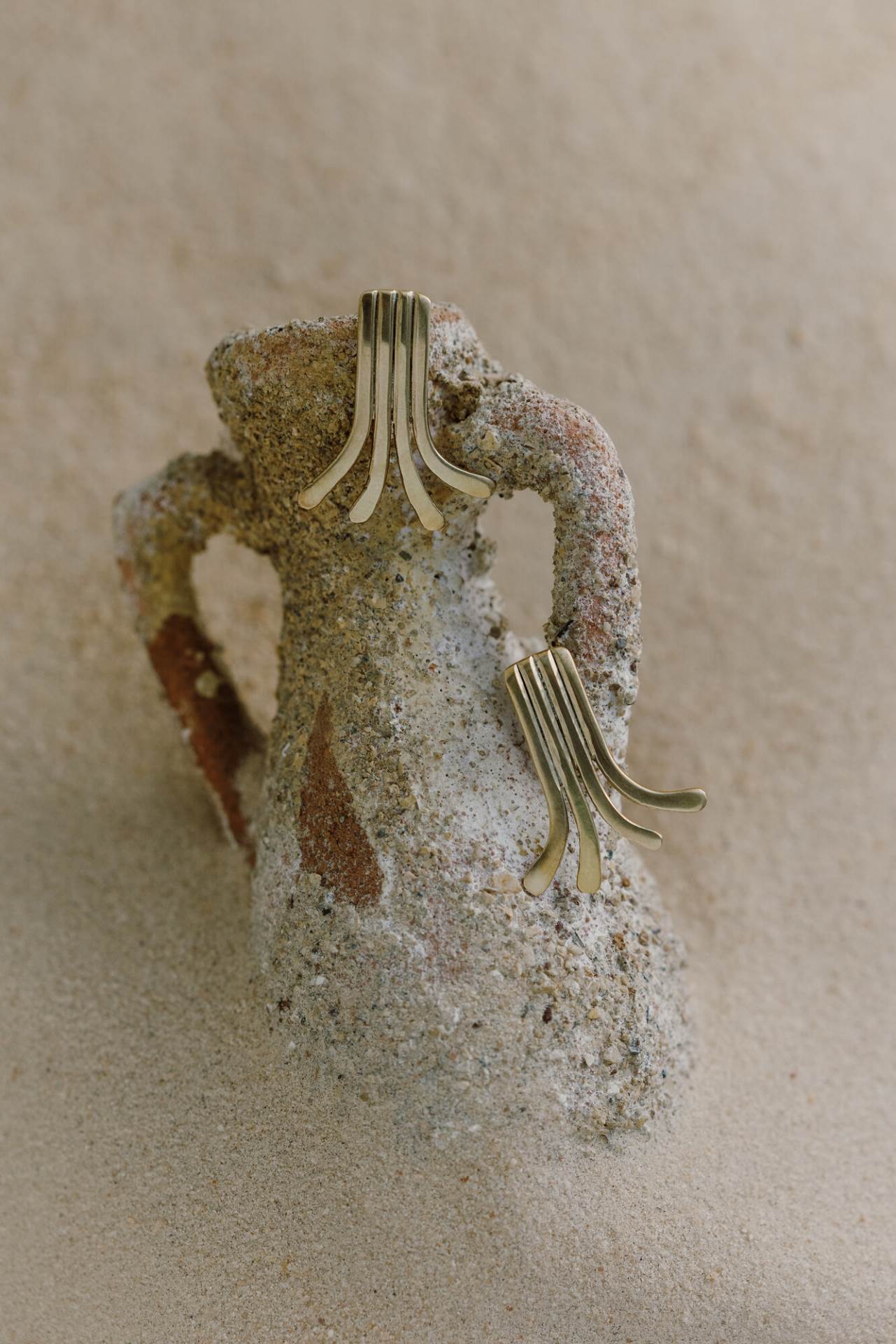 14MinervaPhoto credit Tatjana Bukvić 4.jpg