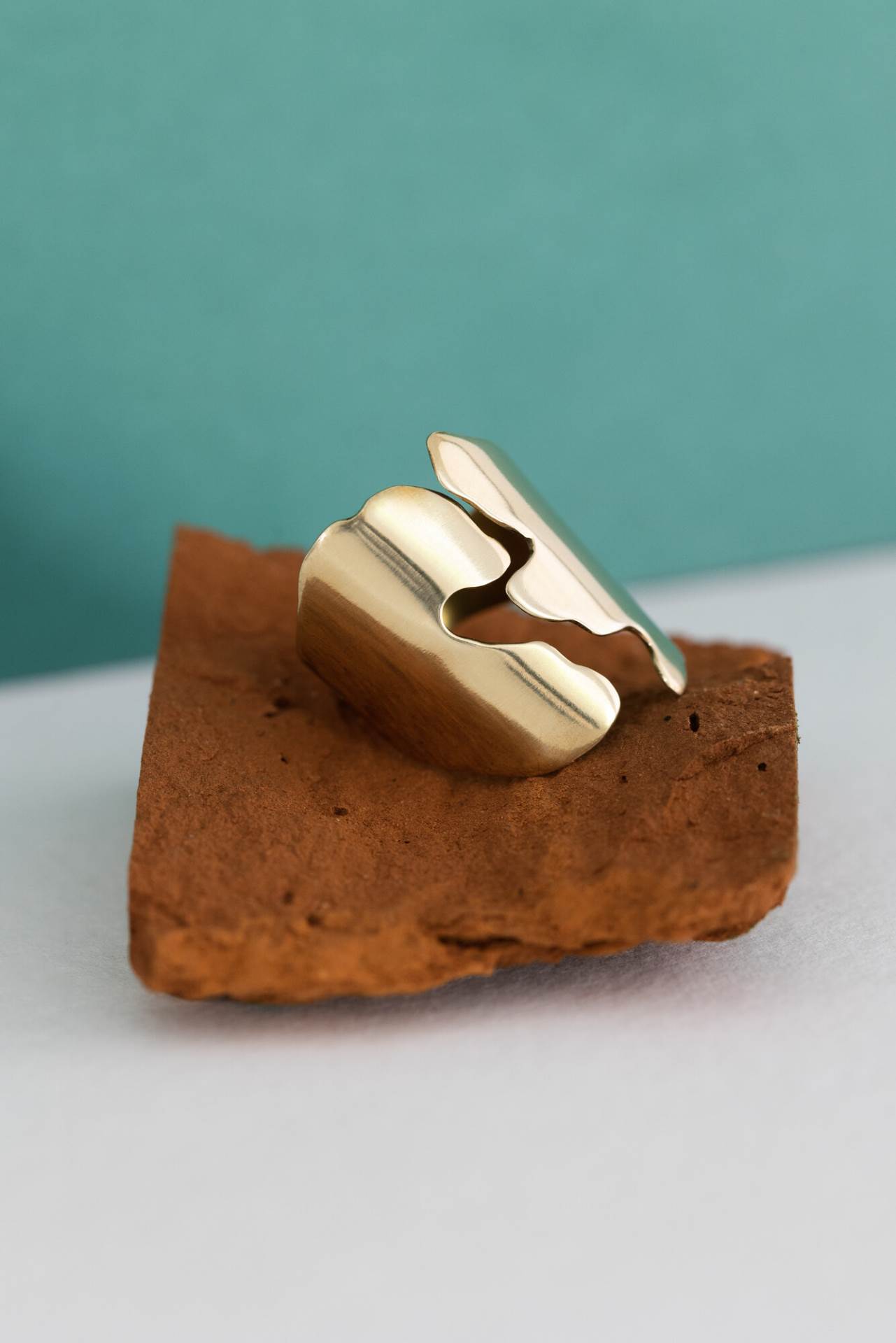 15MinervaPhoto credit Tatjana Bukvić 5.jpg