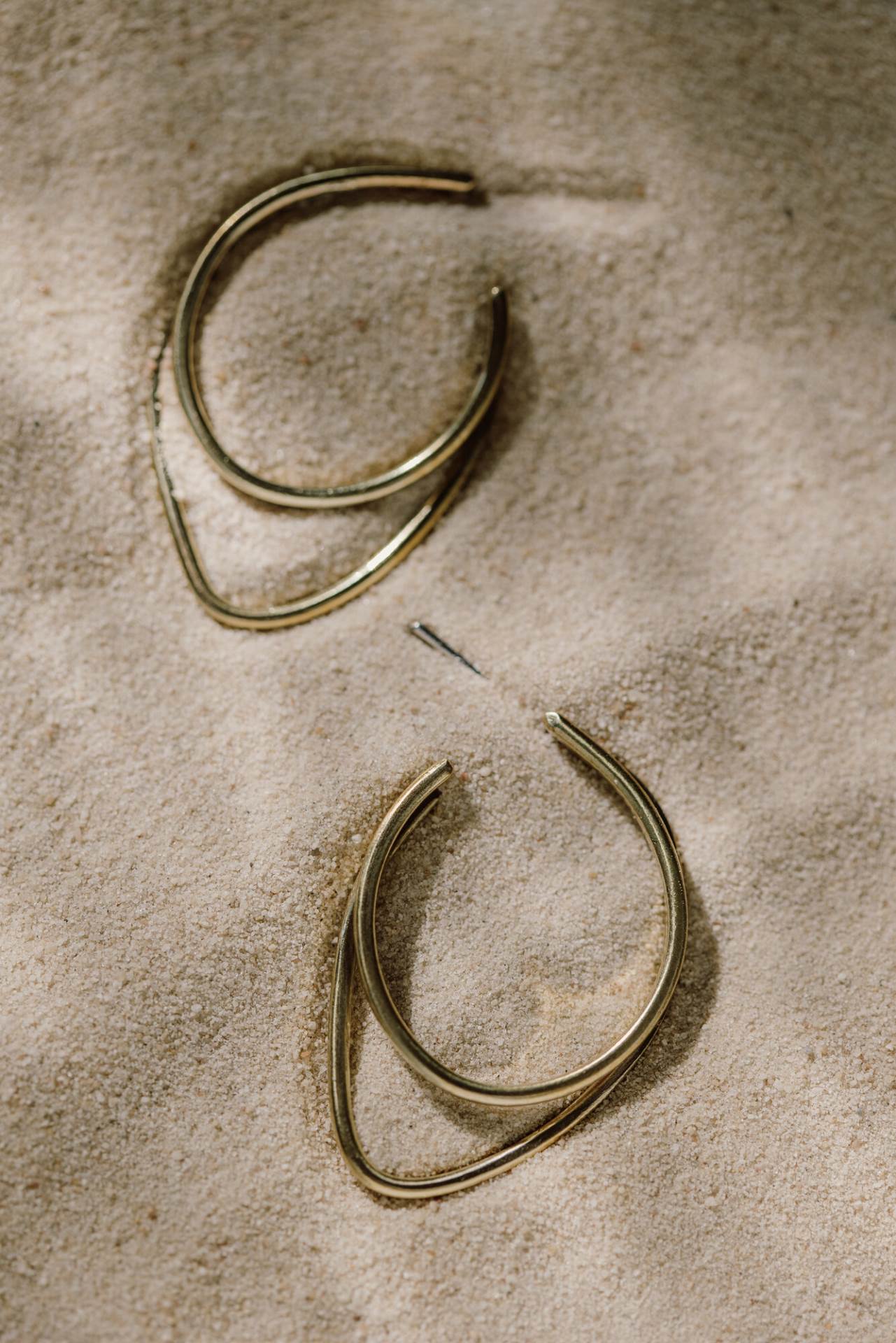 16MinervaPhoto credit Tatjana Bukvić.jpg