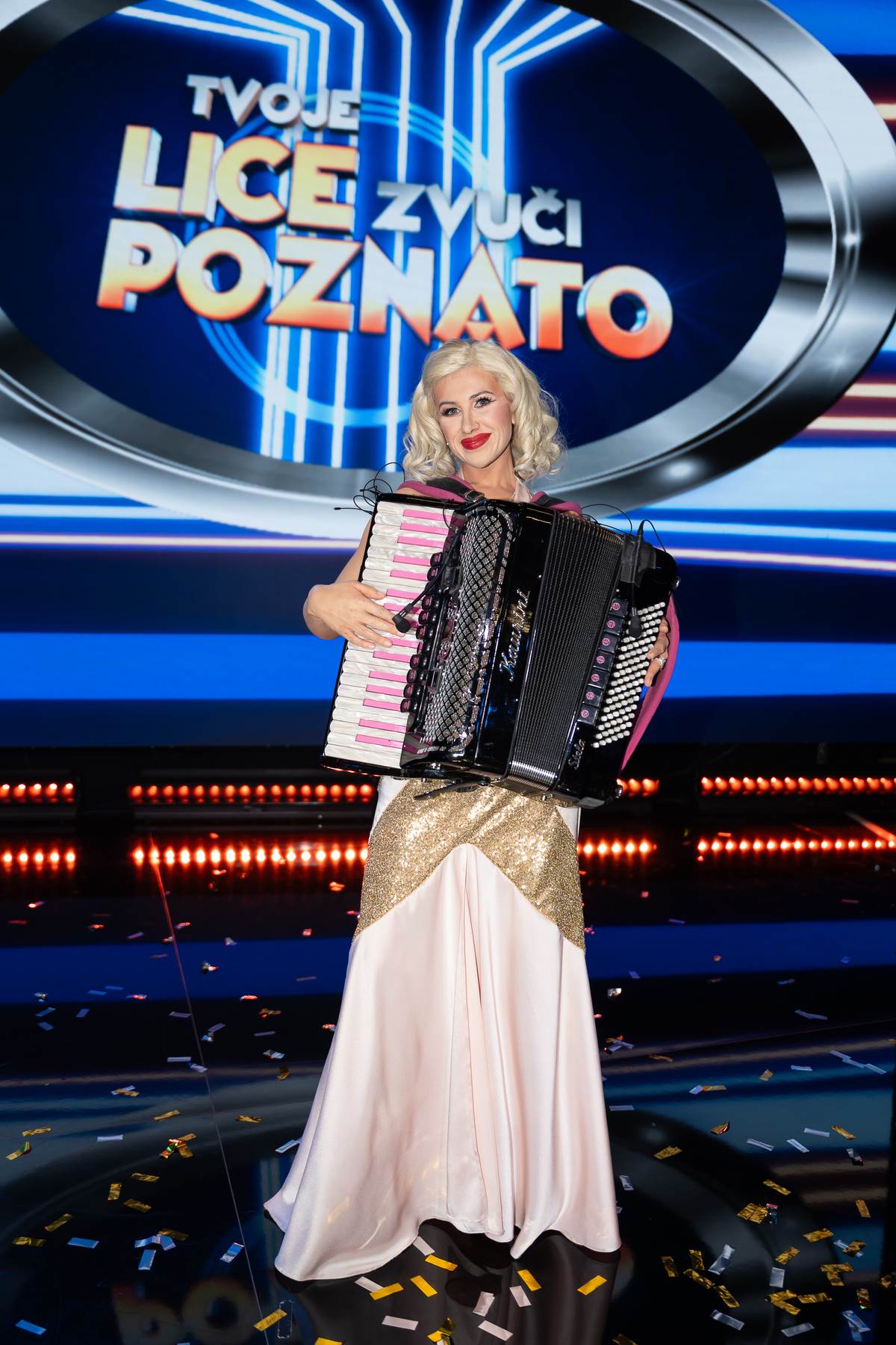 TLZP_EP. 13_FINALE (59).jpg