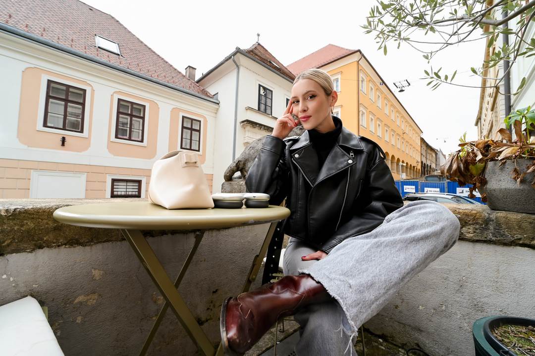 Nika Barisic_RG (4).jpg