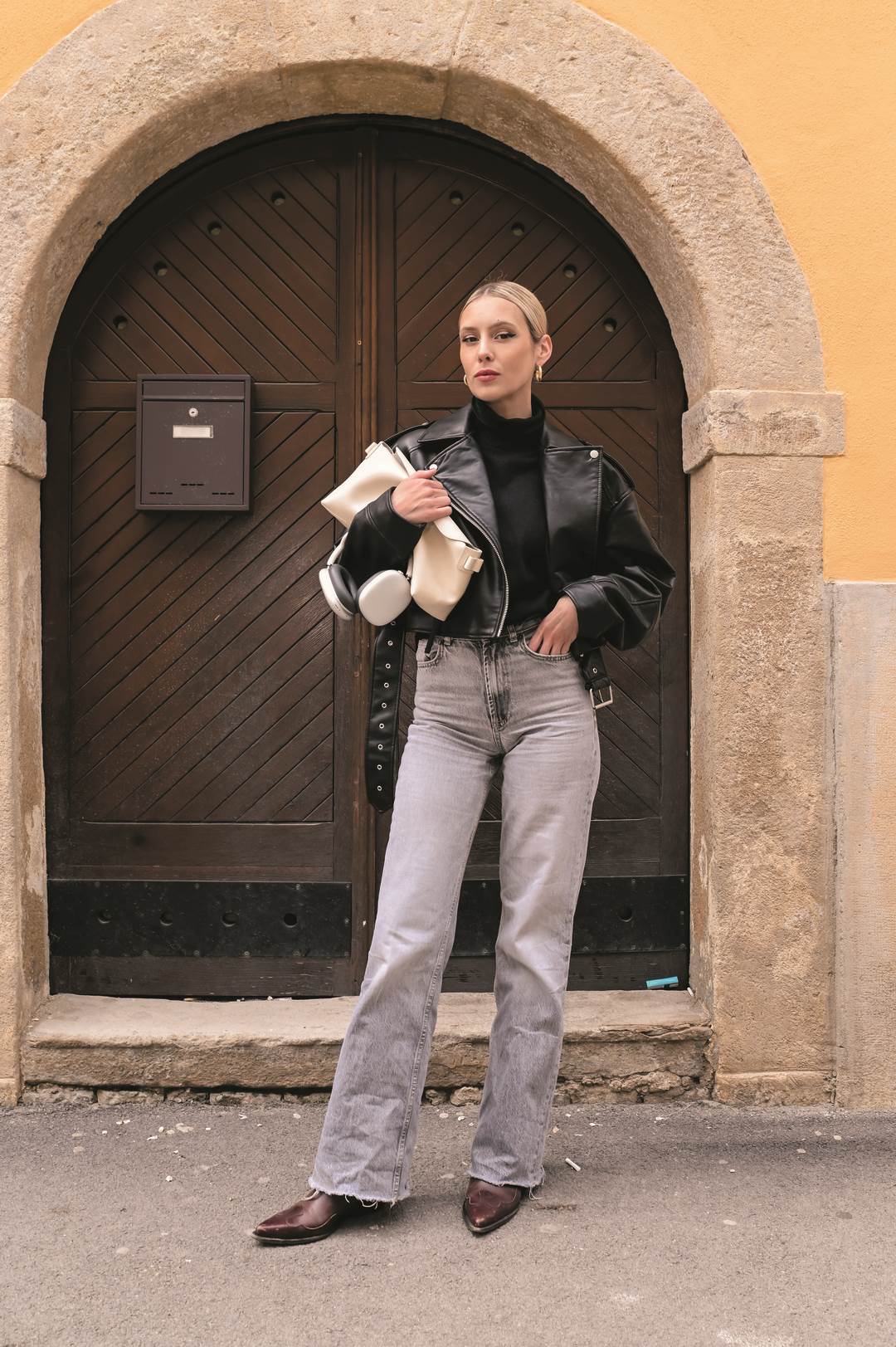 Nika Barisic_RG (13).jpg