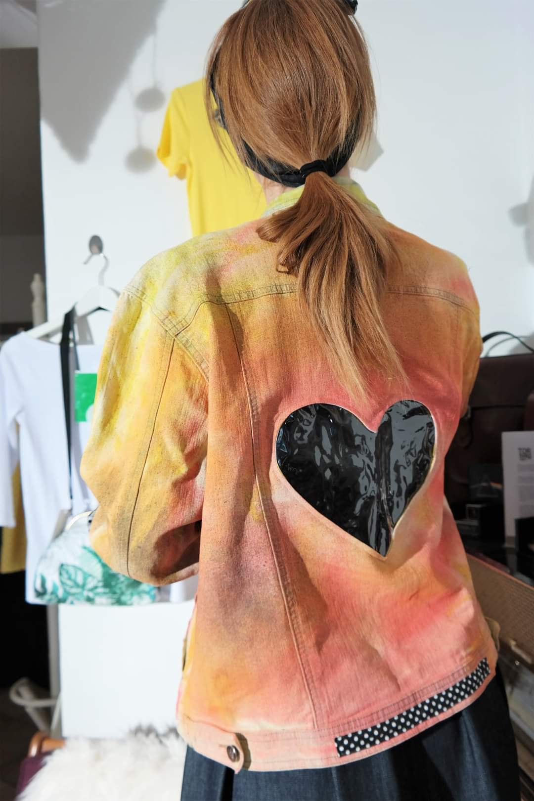 Story Boutique- gdje otići u šoping kad vam baš sve drugo dosadi?