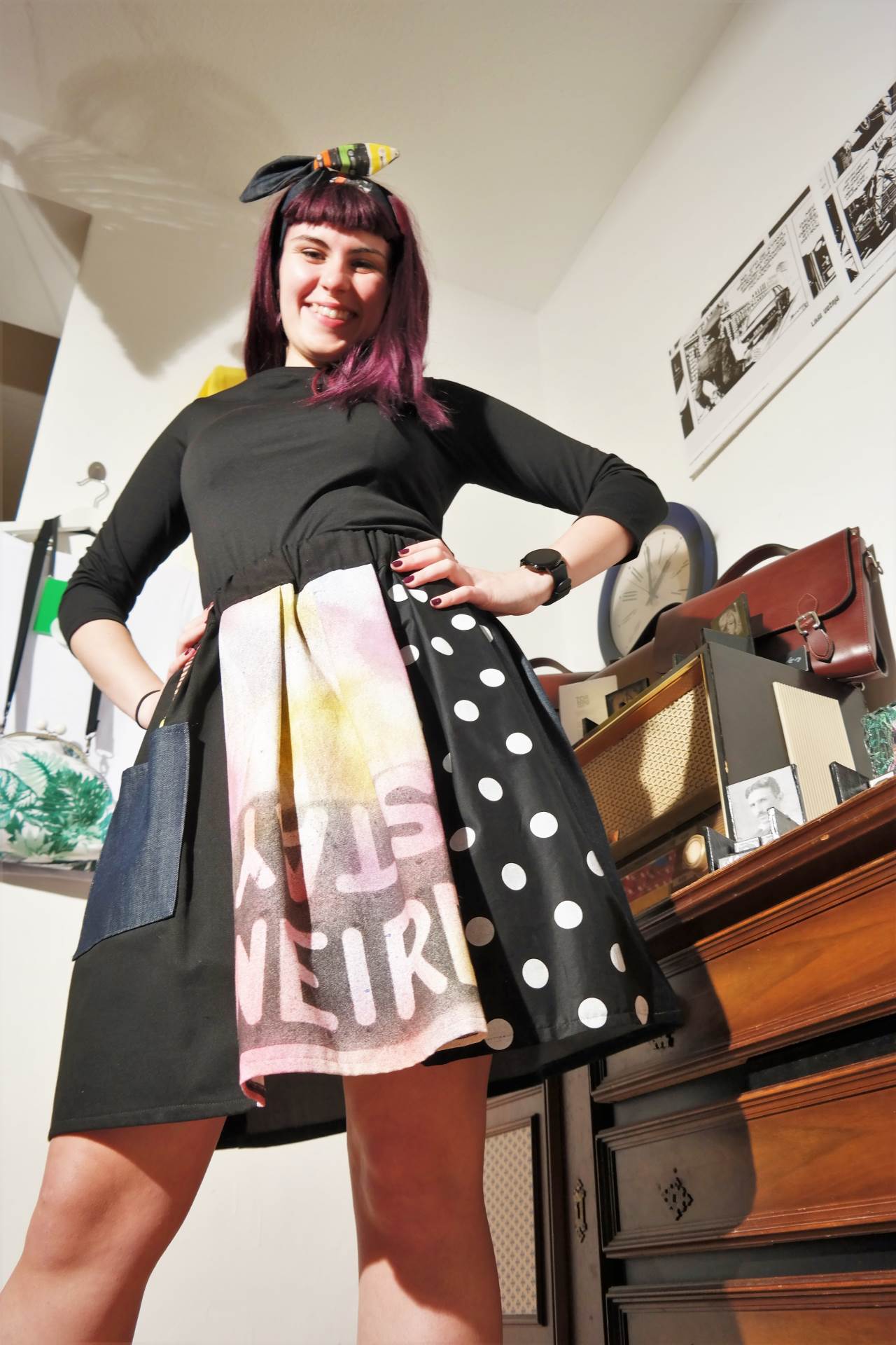 Story Boutique- gdje otići u šoping kad vam baš sve drugo dosadi?