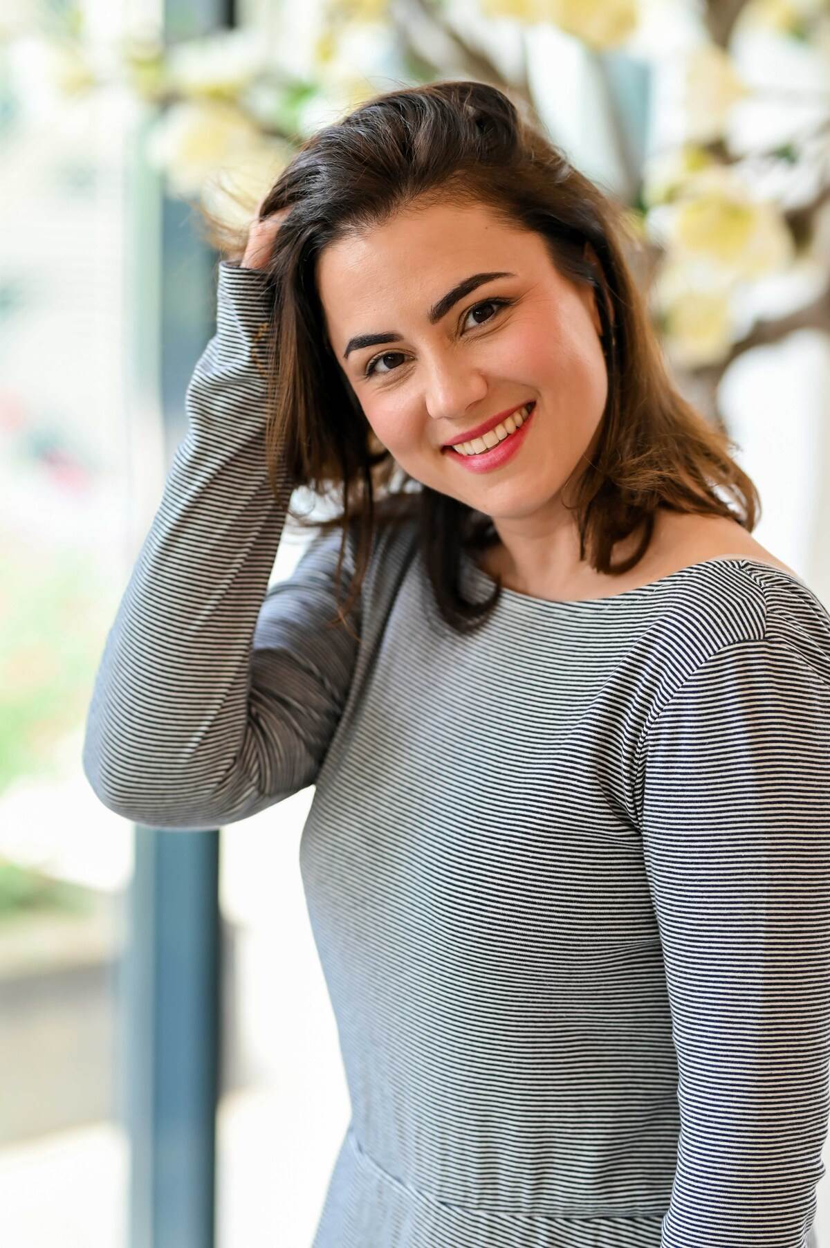 Becutan__RG (22).jpg