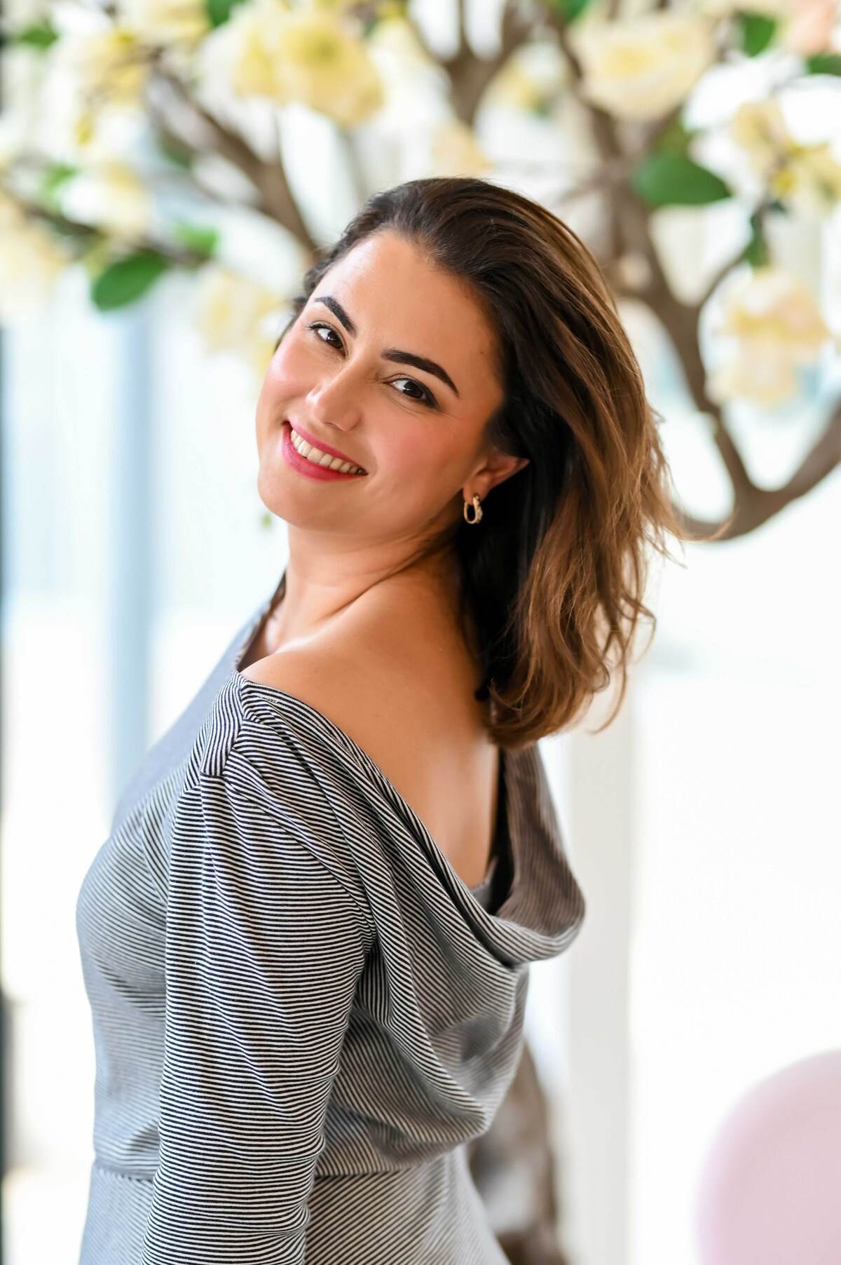 Becutan__RG (24).jpg