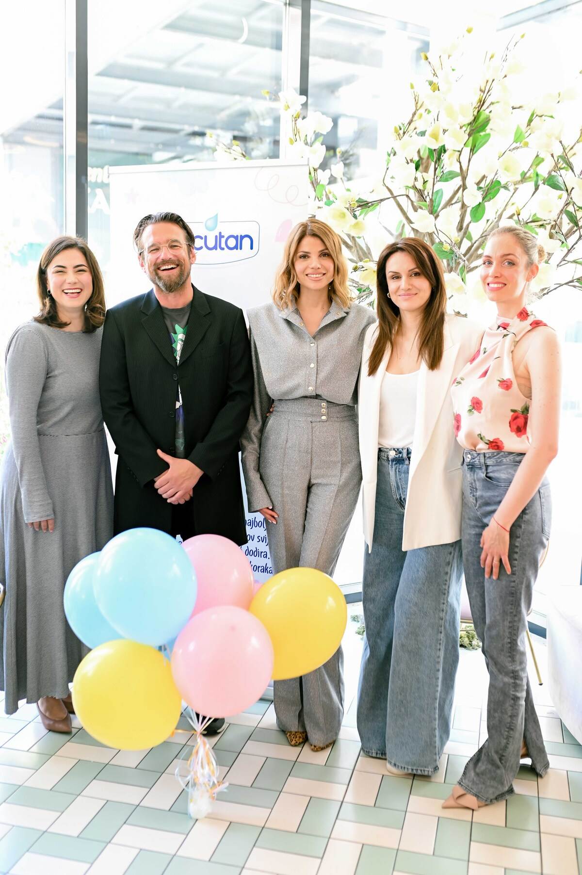 Hana Huljic Becutan_RG (9).jpg