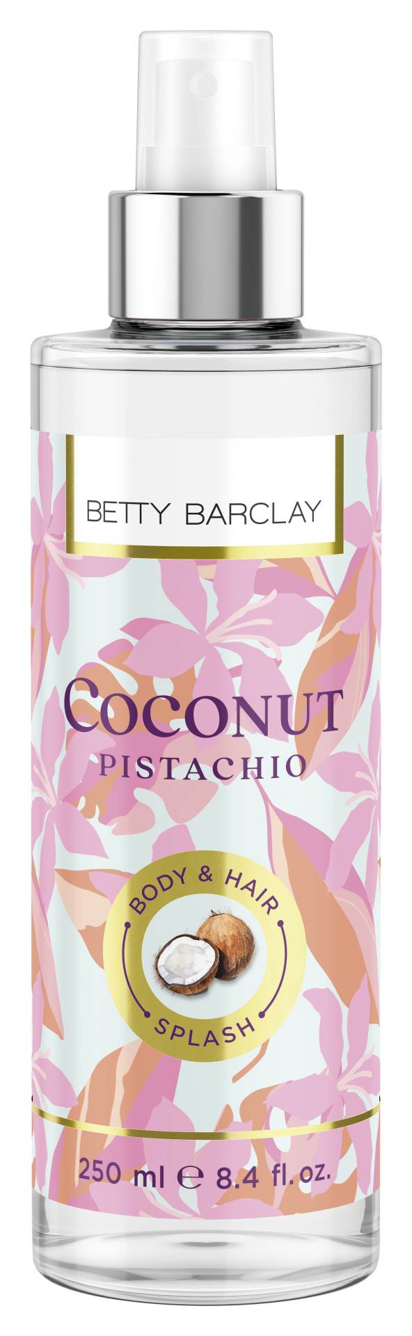 BB_CoconutPistachio_Body_Hair_Splash_Spray_250ml.jpg