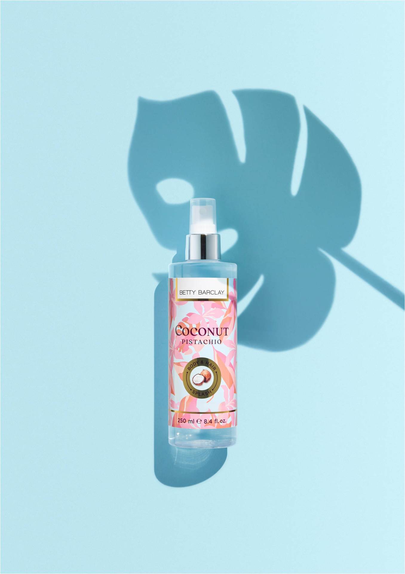 BettyBarclay_CoconutPistachio_Mood_01 (1).jpg