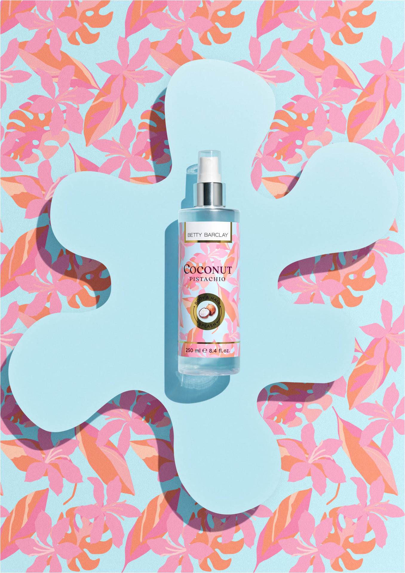 BettyBarclay_CoconutPistachio_Mood_02 (1).jpg