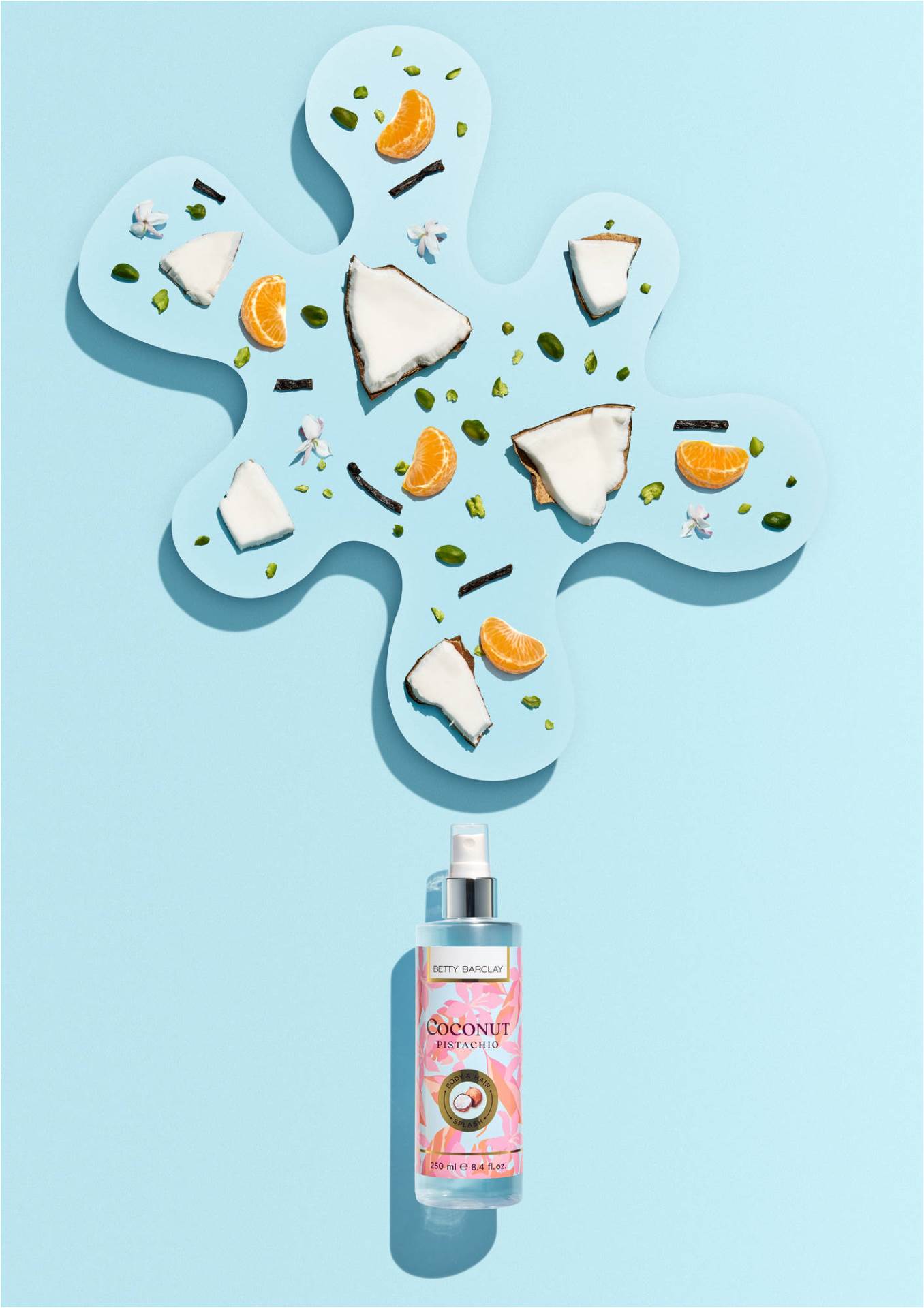 BettyBarclay_CoconutPistachio_Mood_04 (1).jpg