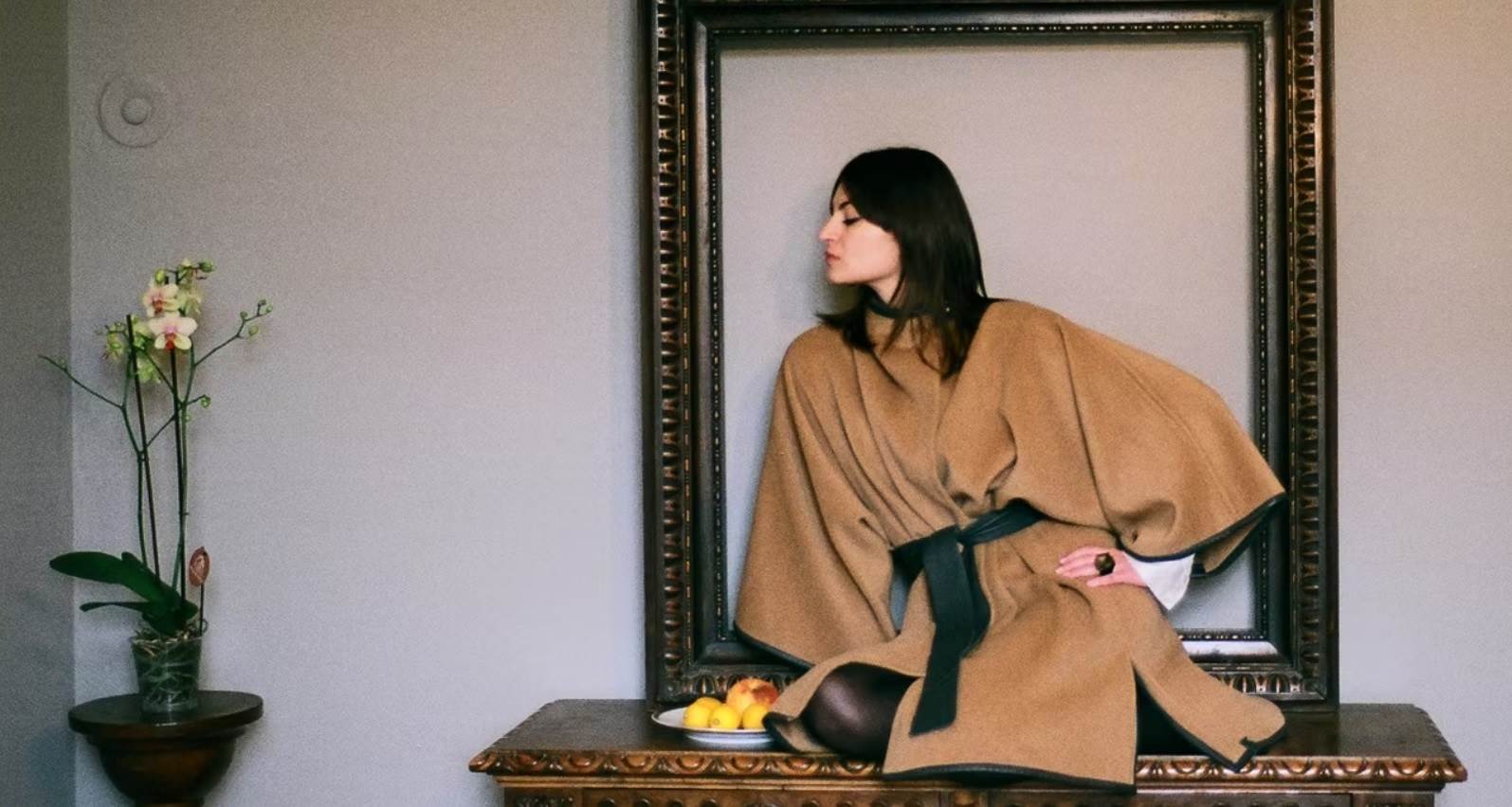 Story Boutique- gdje otići u šoping kad vam baš sve drugo dosadi?