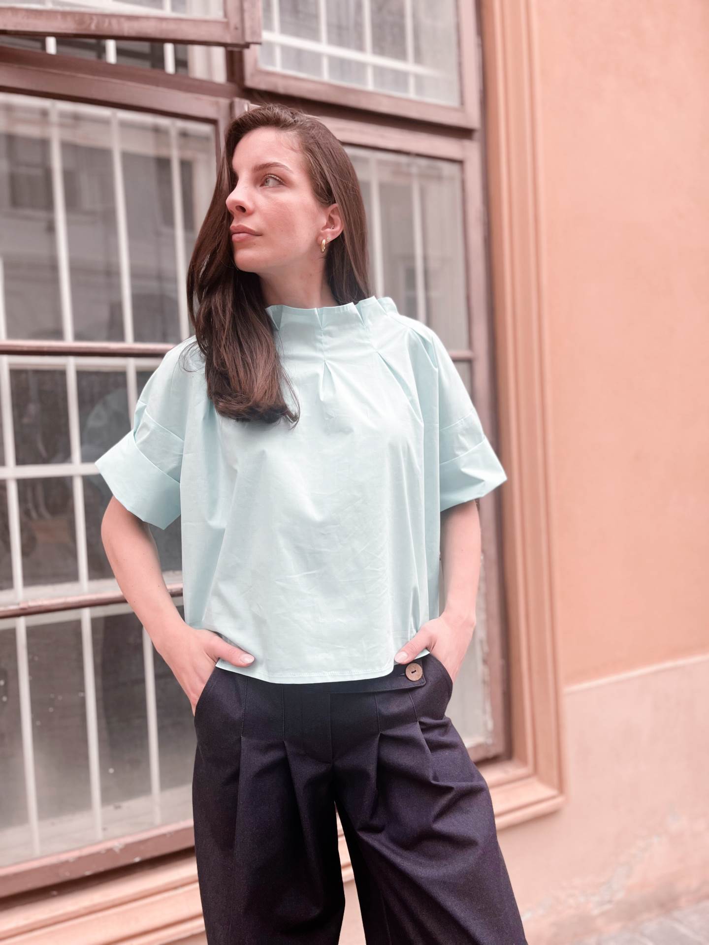 Story Boutique- gdje otići u šoping kad vam baš sve drugo dosadi?