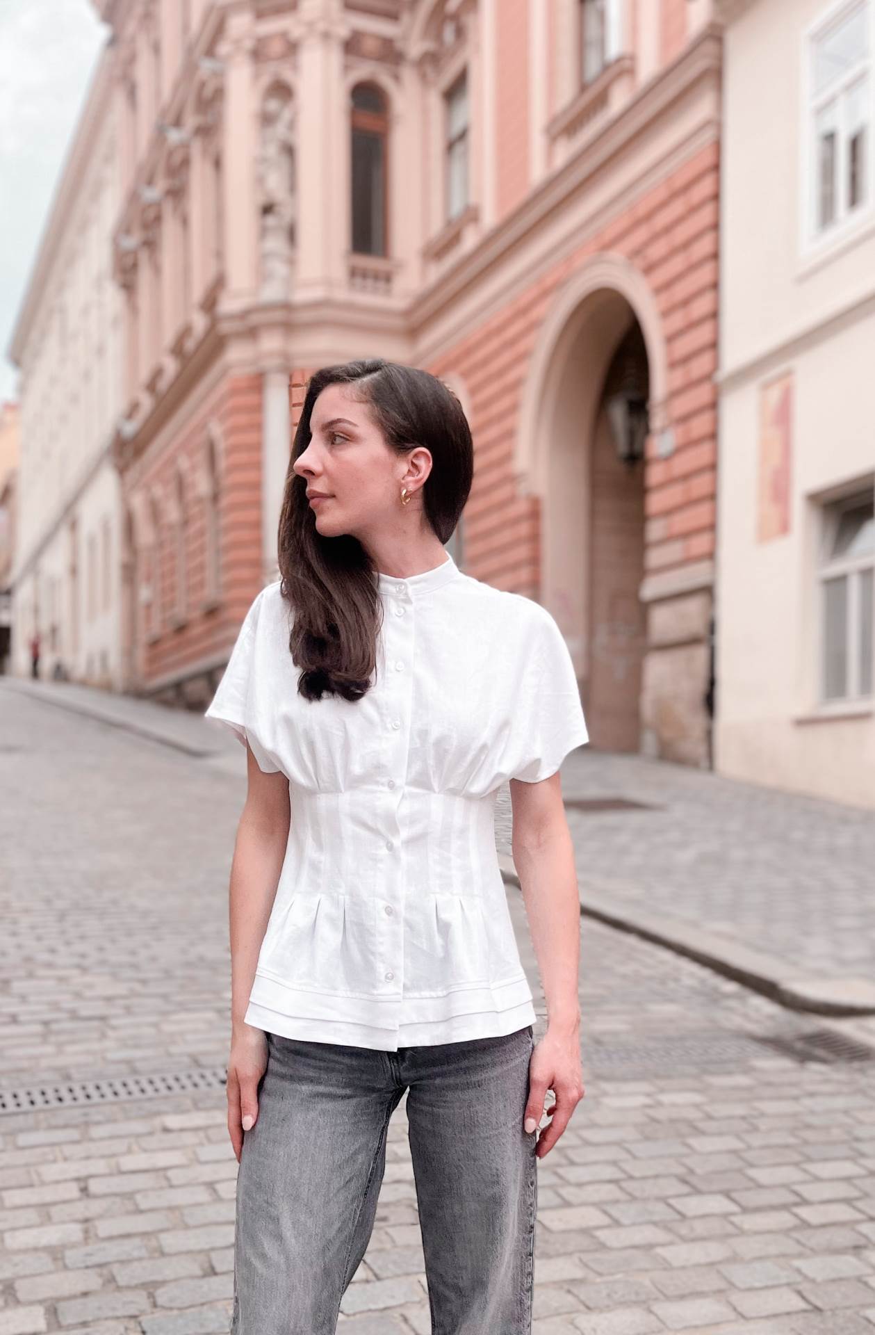 Story Boutique- gdje otići u šoping kad vam baš sve drugo dosadi?