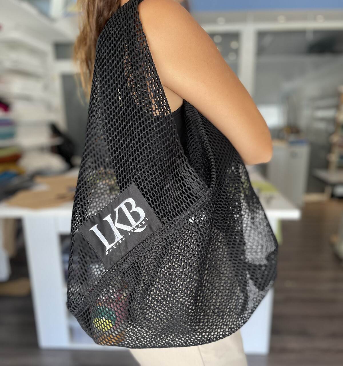 Story Boutique- gdje otići u šoping kad vam baš sve drugo dosadi?