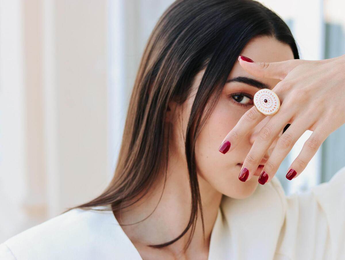 Nakit koji će privući sve poglede je na sniženju