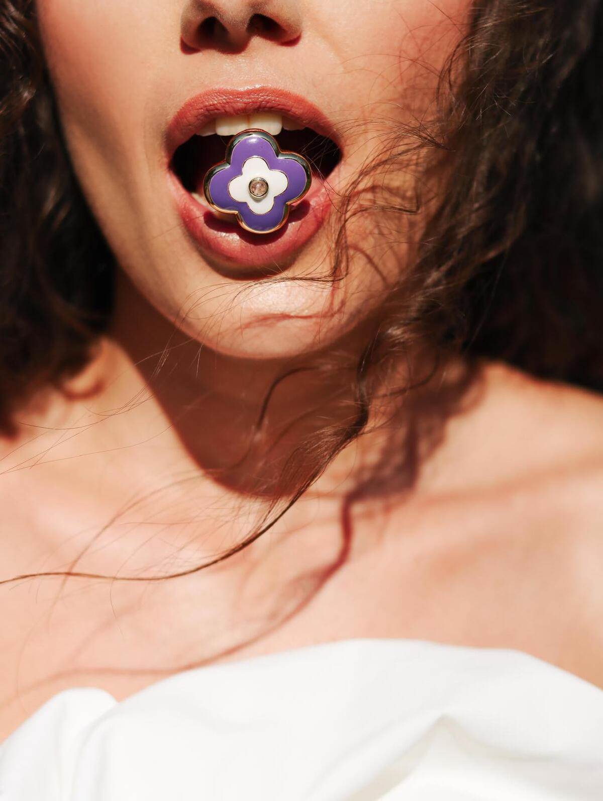 WhatsApp Image 2024-08-08 at 21.21.19 (1).jpeg