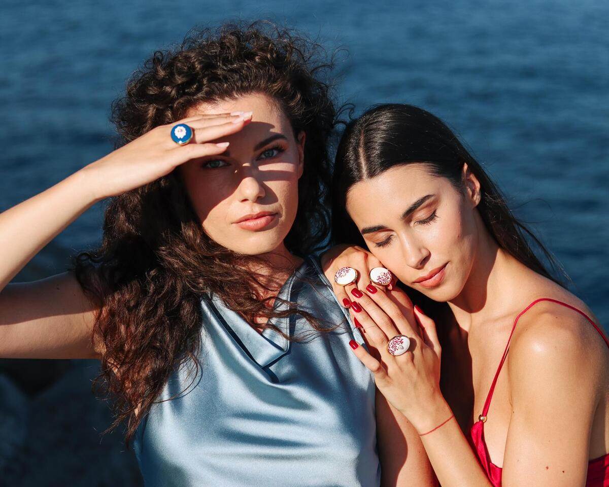 Nakit koji će privući sve poglede je na sniženju