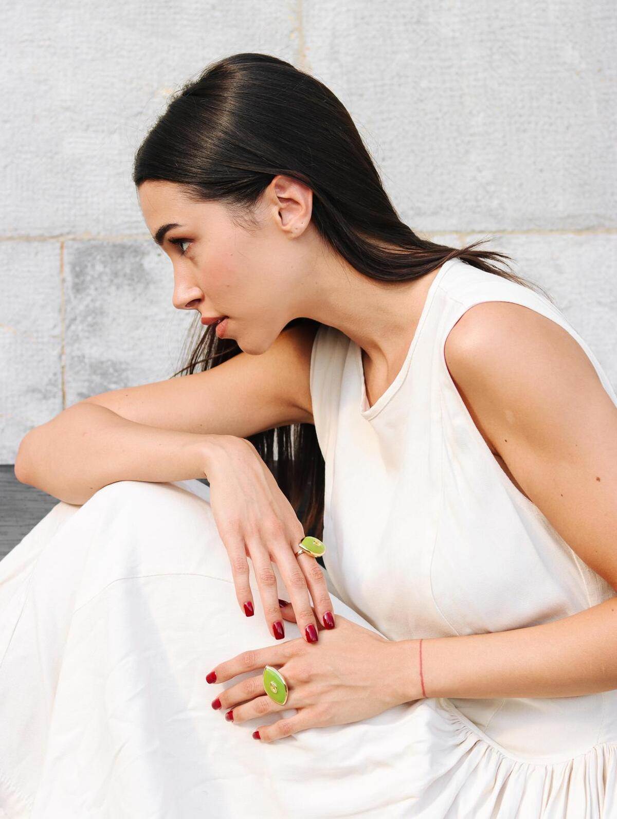 WhatsApp Image 2024-08-08 at 21.21.20 (5).jpeg