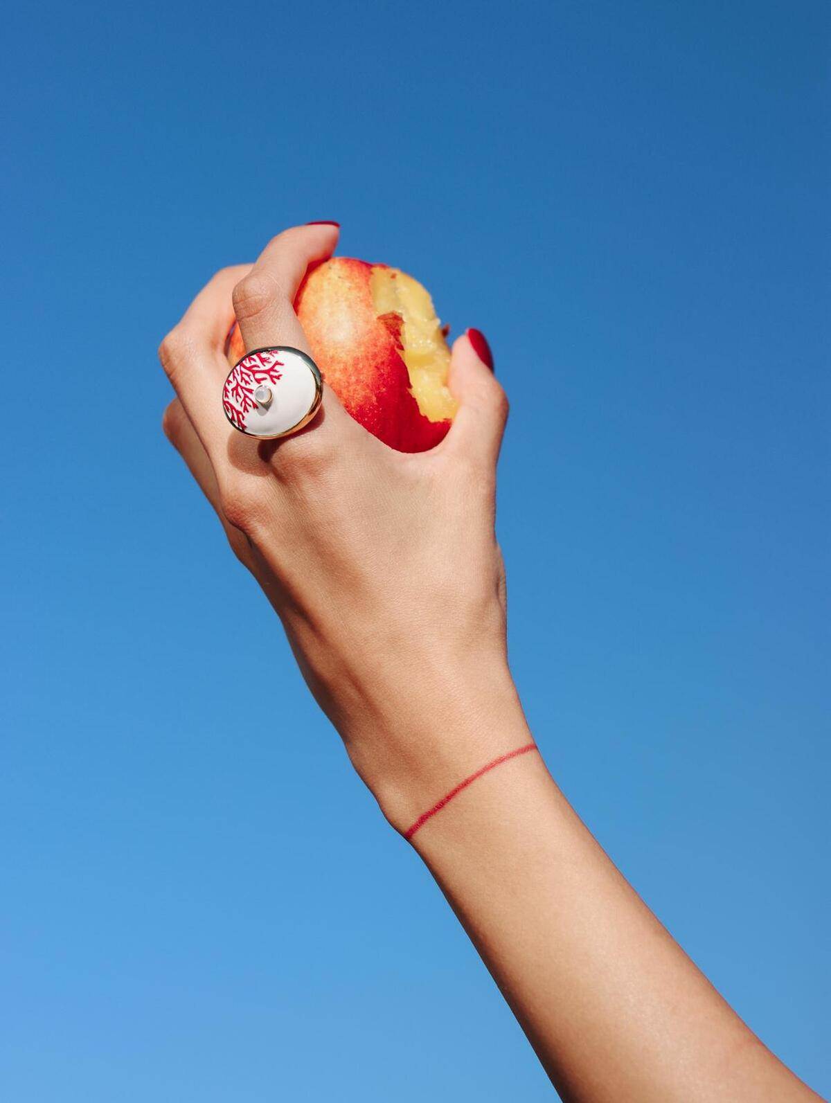 WhatsApp Image 2024-08-08 at 21.21.21 (2).jpeg