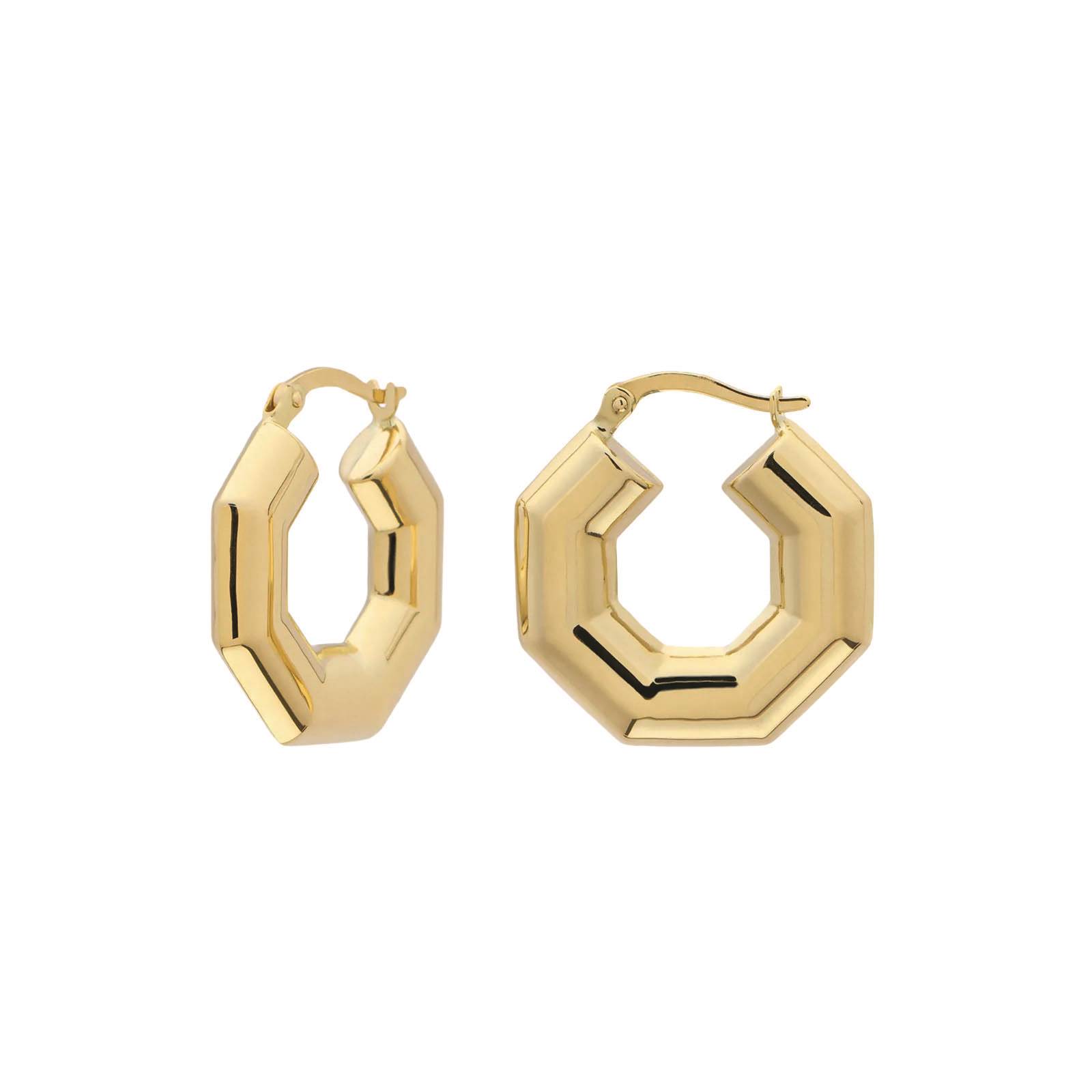 Akane zlatne naušnicePRAHIR 736eur.jpg