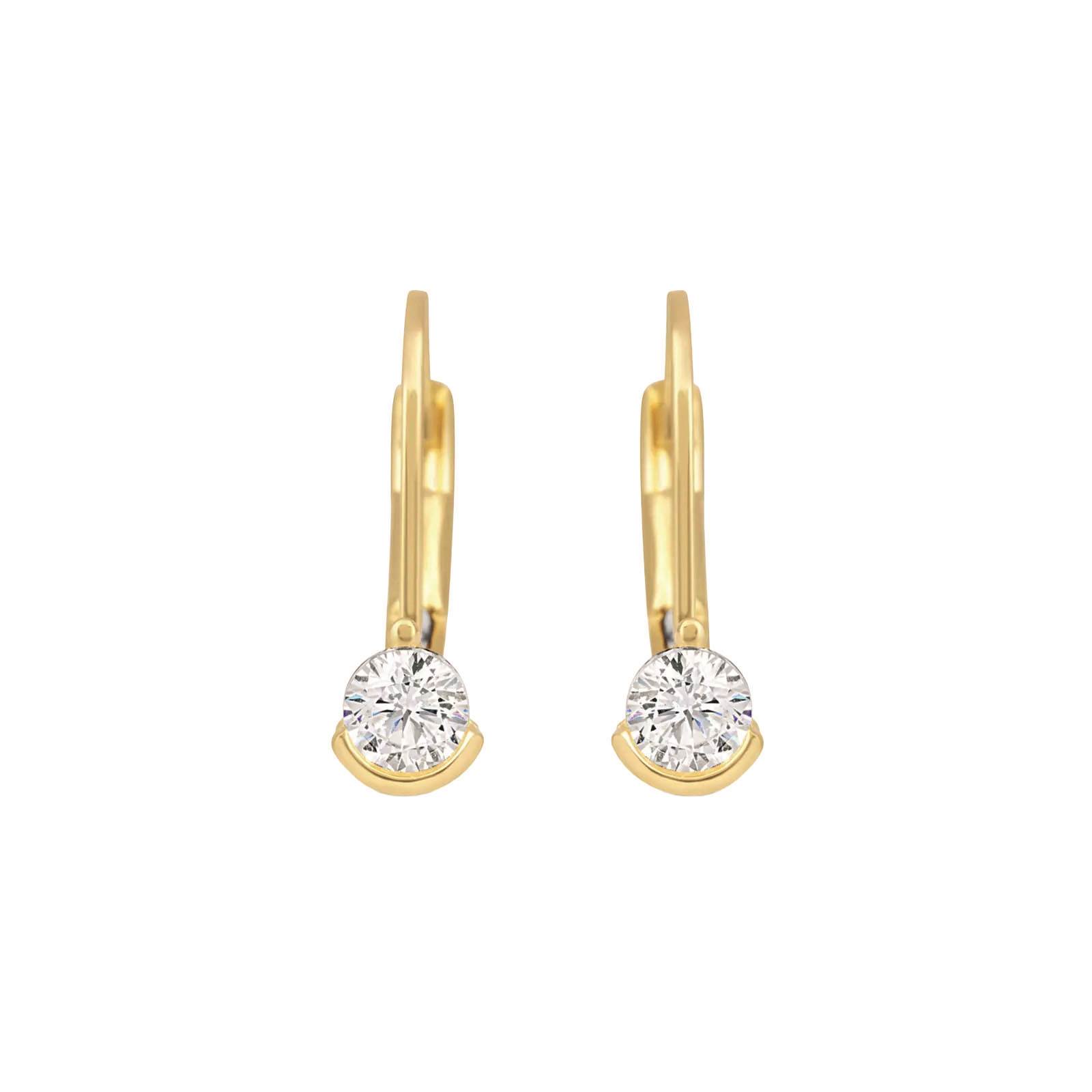 Benedetta zlatne naušnice345de_llure.jpg