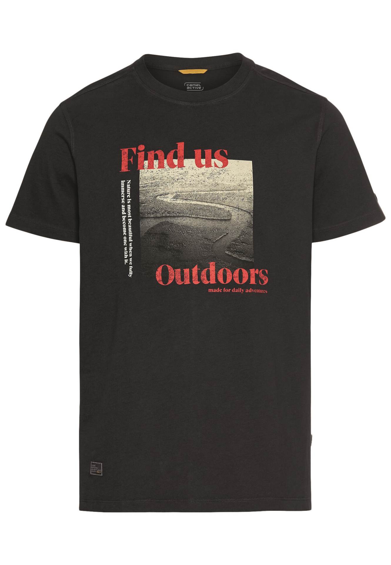 camel active majica kratkih rukava 44,99€.jpg