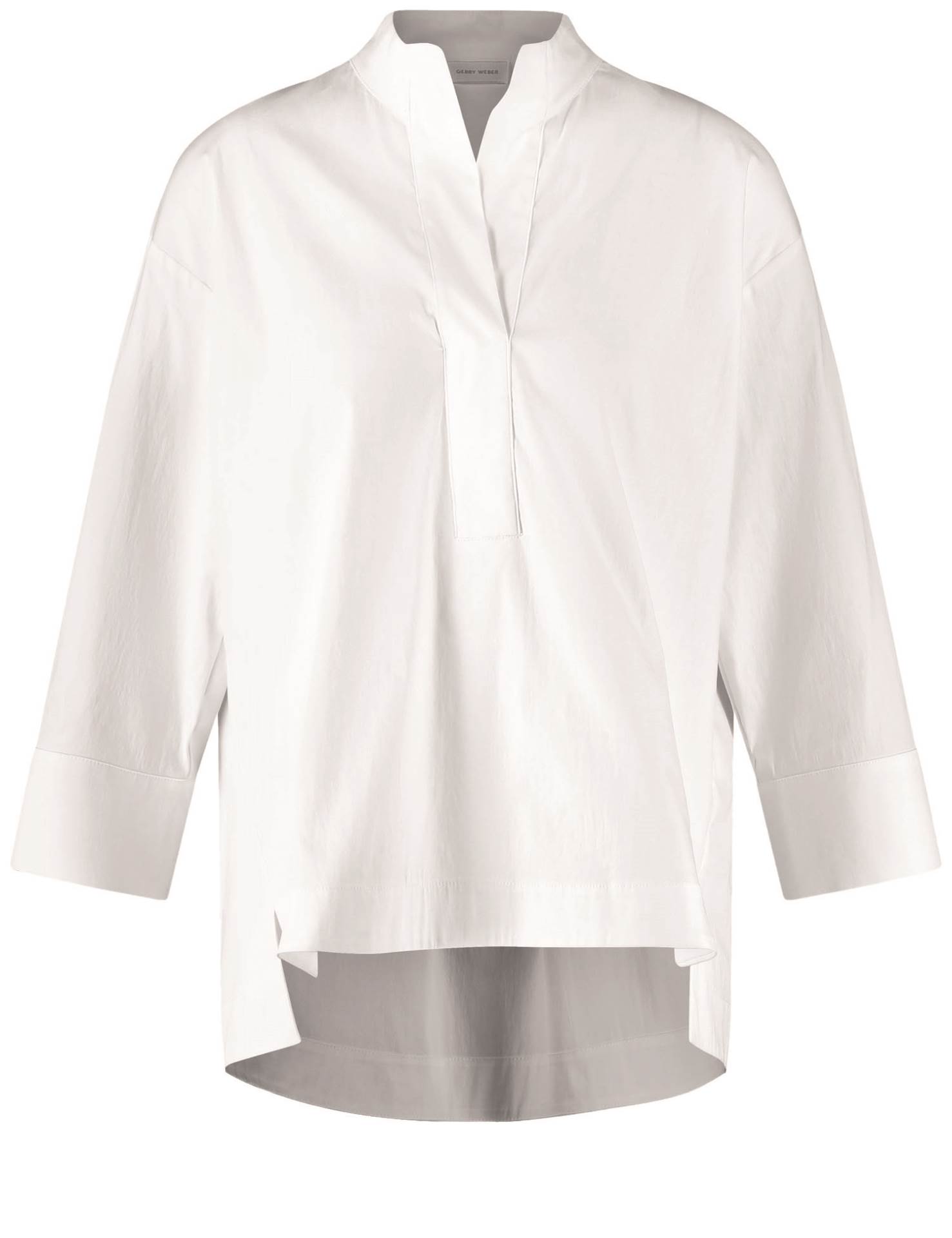 Gerry Weber košulja 95,99€.jpg