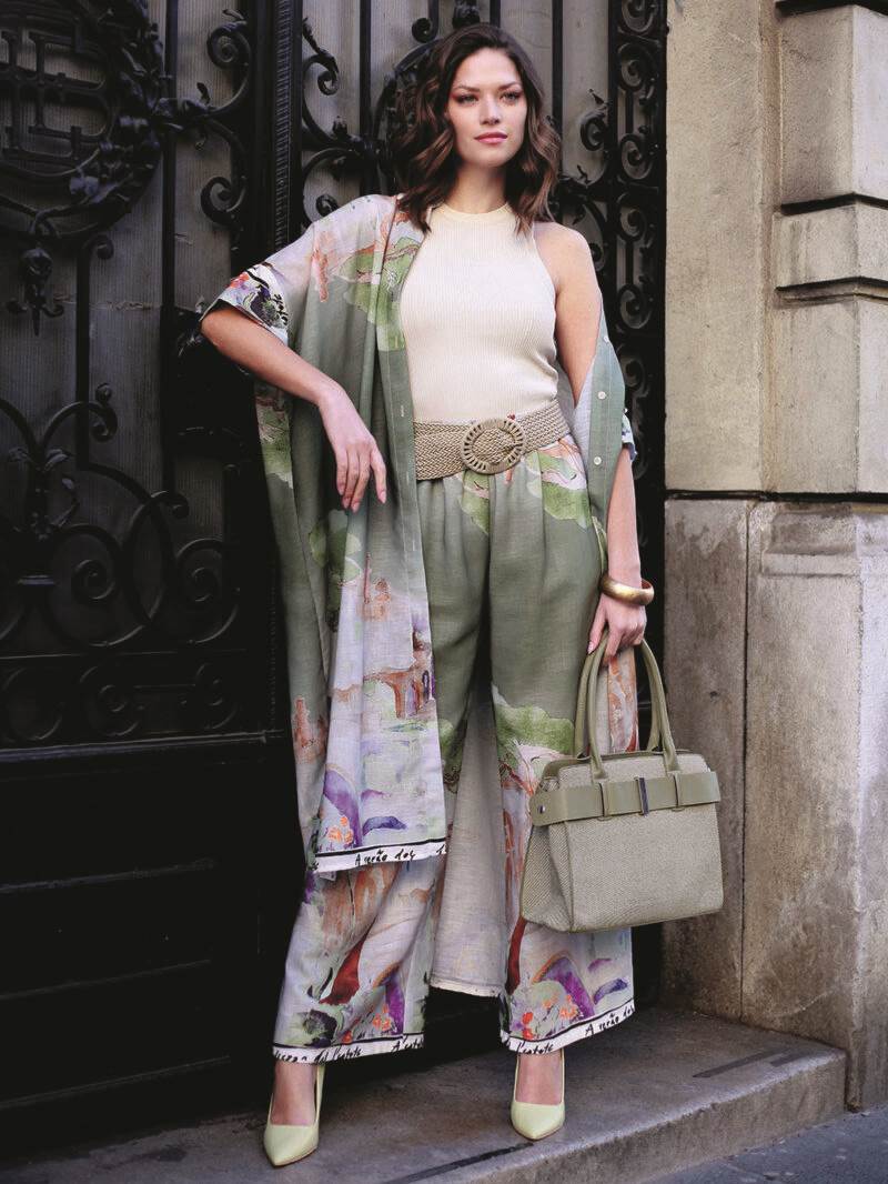 Image Haddad Hlače Heflin 46,90 EUR..jpg