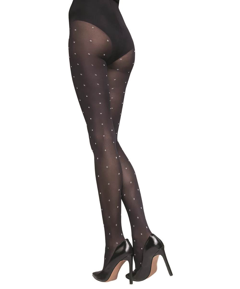 jadran čarape stylish ab 7.jpg