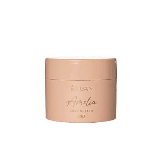 Maslac za tijelo ÉRIDAN AMELIA, 200ml36.jpg