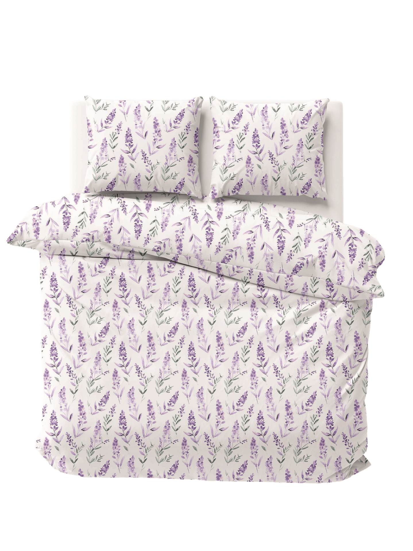 Naš dom - posteljina set od 20,90€ do 36€.jpg