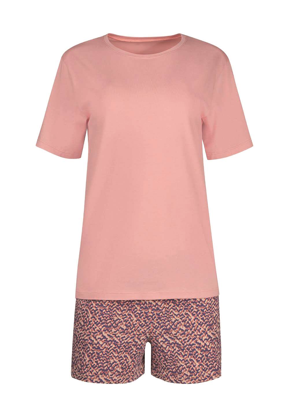 Skiny - pidžama set 64,99€.jpg