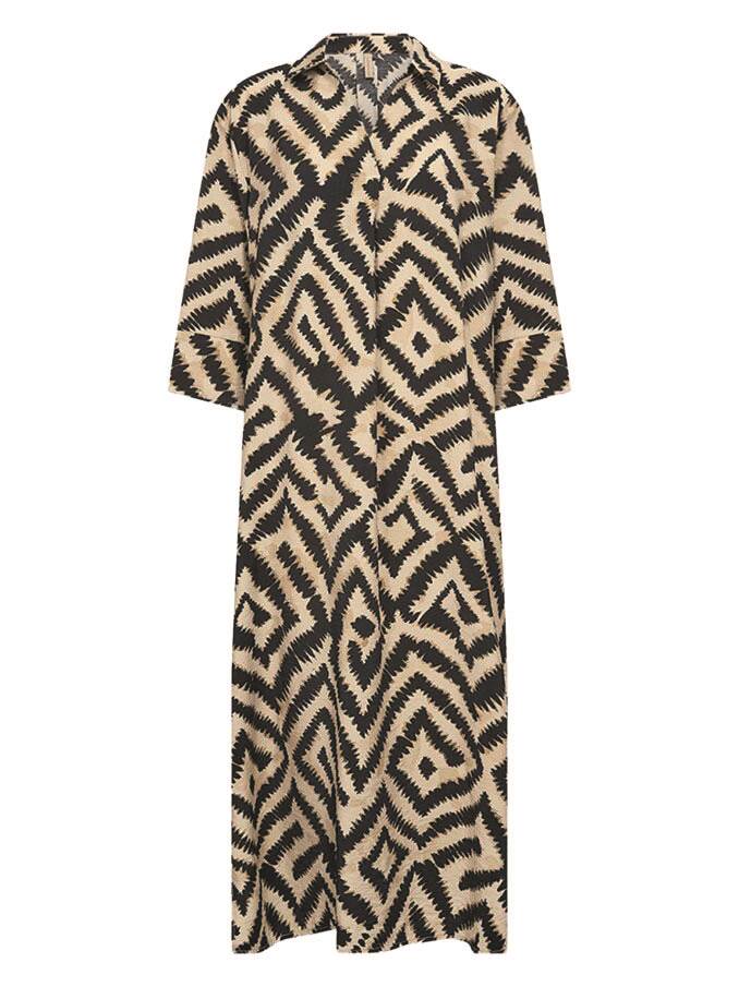 Soyaconcept haljina 69,99€.jpg