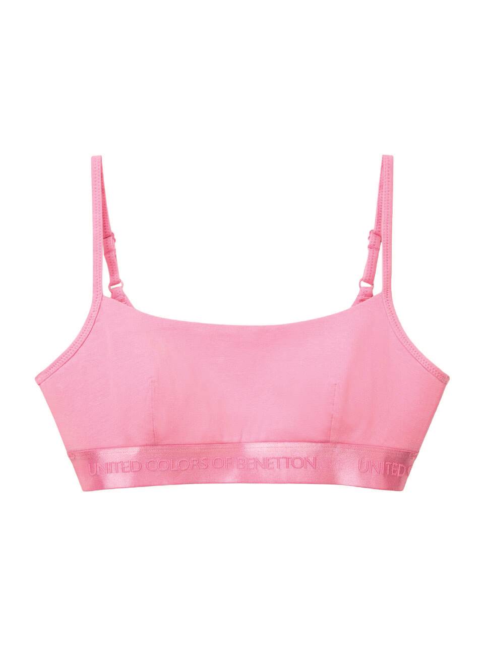 UNDERCOLORS€ 25,95.jpg