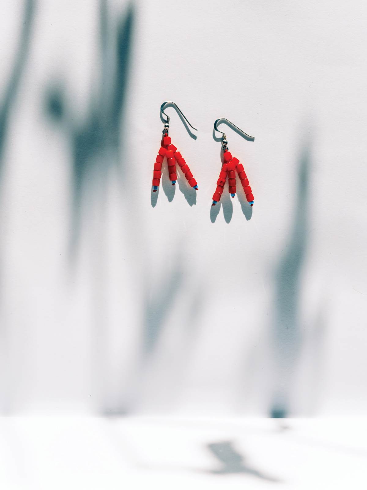 Story Boutique- gdje otići u šoping kad vam baš sve drugo dosadi?