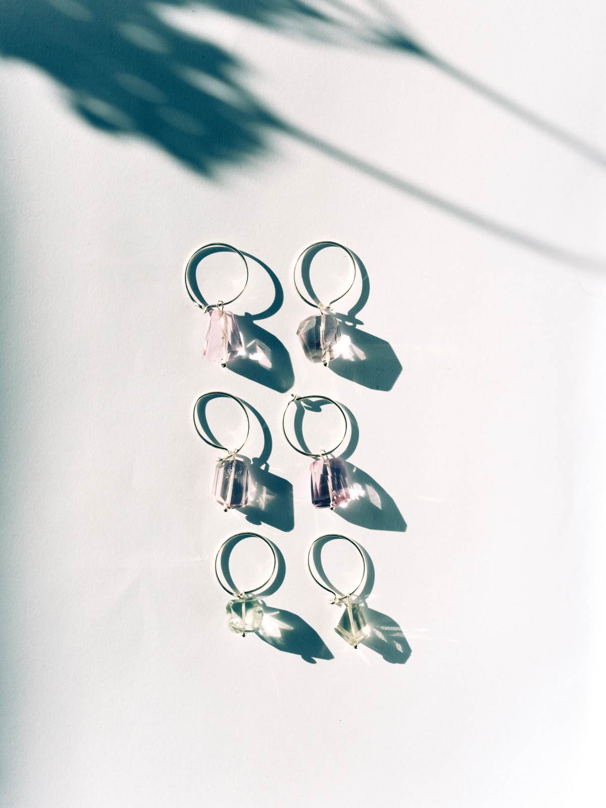 Story Boutique- gdje otići u šoping kad vam baš sve drugo dosadi?