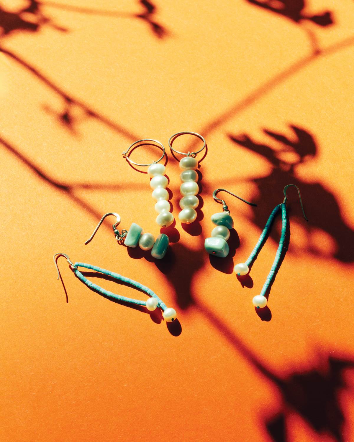 Story Boutique- gdje otići u šoping kad vam baš sve drugo dosadi?