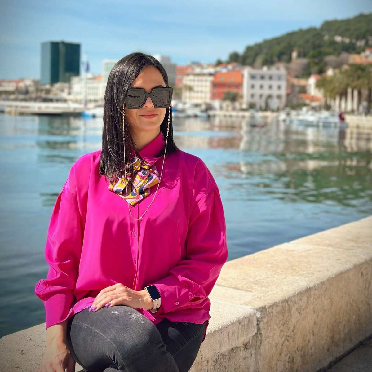 Story Boutique- gdje otići u šoping kad vam baš sve drugo dosadi?