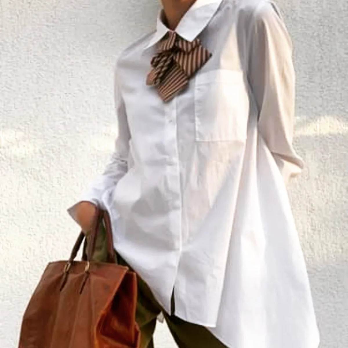 Story Boutique- gdje otići u šoping kad vam baš sve drugo dosadi?