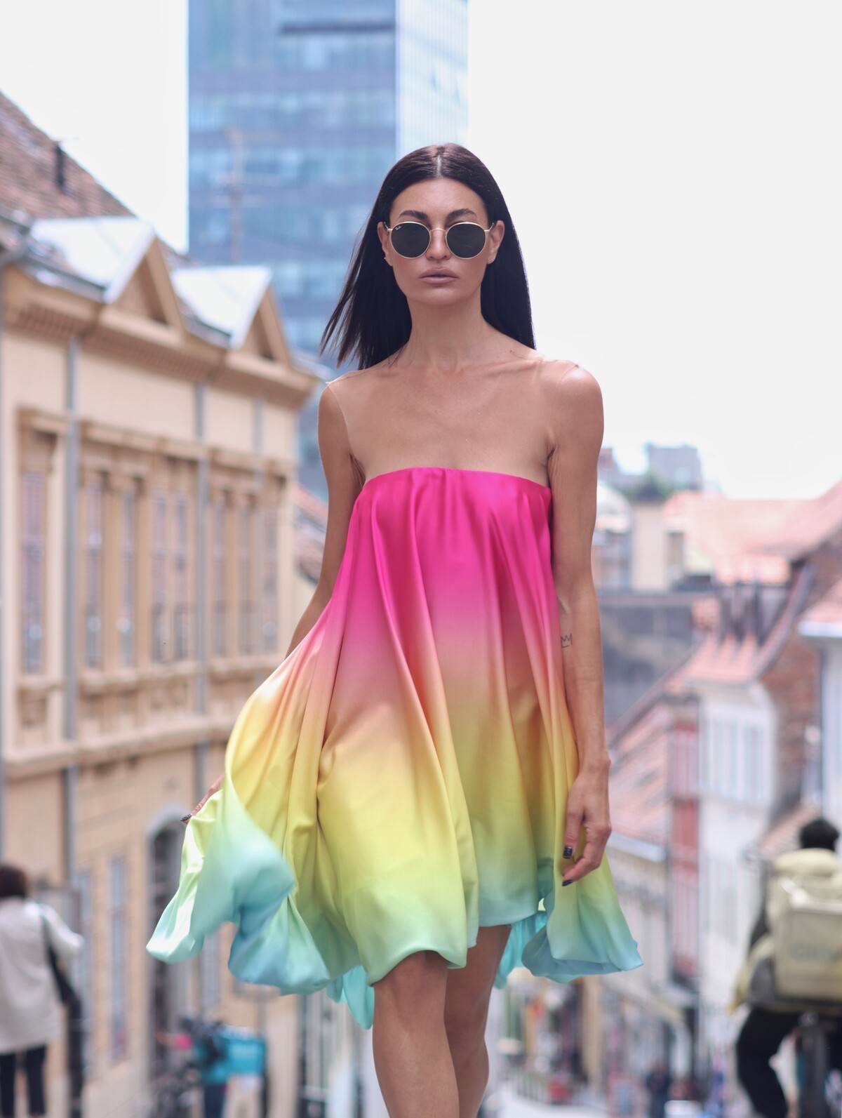 Story Boutique- gdje otići u šoping kad vam baš sve drugo dosadi?