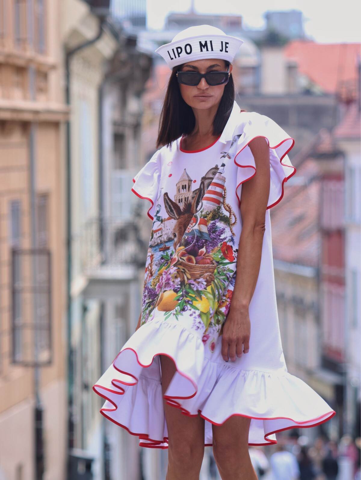 Story Boutique- gdje otići u šoping kad vam baš sve drugo dosadi?