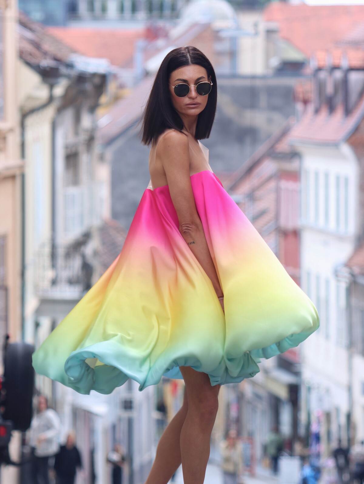 Story Boutique- gdje otići u šoping kad vam baš sve drugo dosadi?