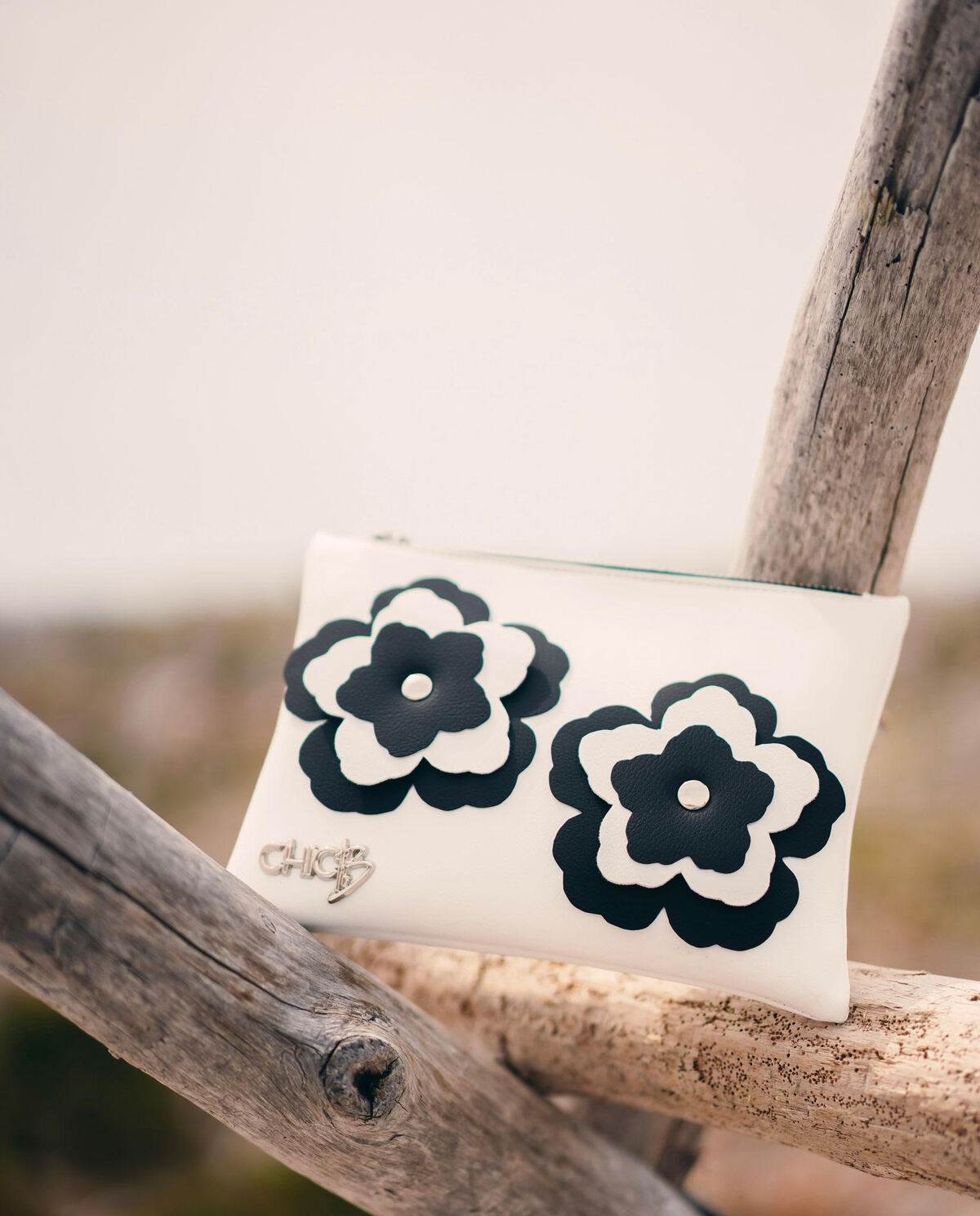 Story Boutique- gdje otići u šoping kad vam baš sve drugo dosadi?