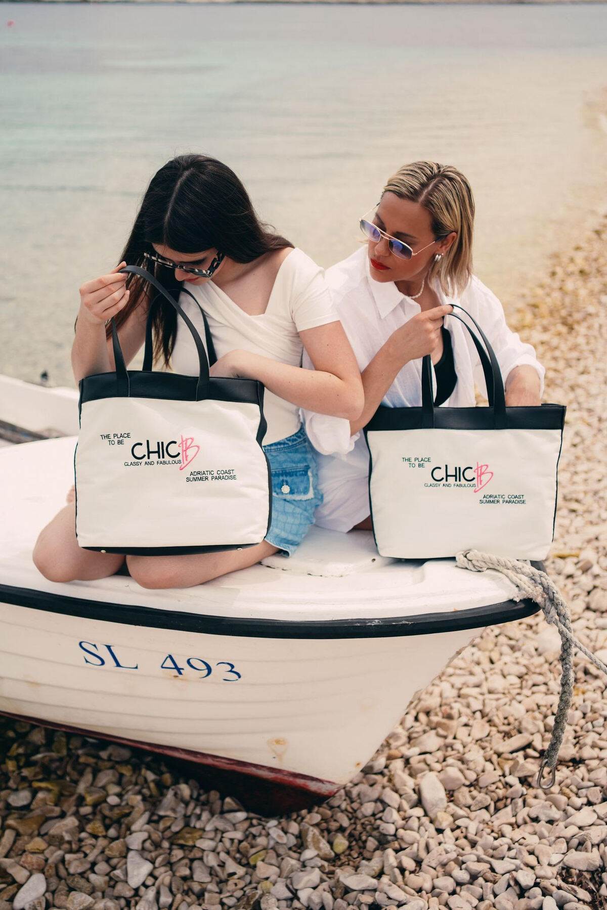 Story Boutique- gdje otići u šoping kad vam baš sve drugo dosadi?